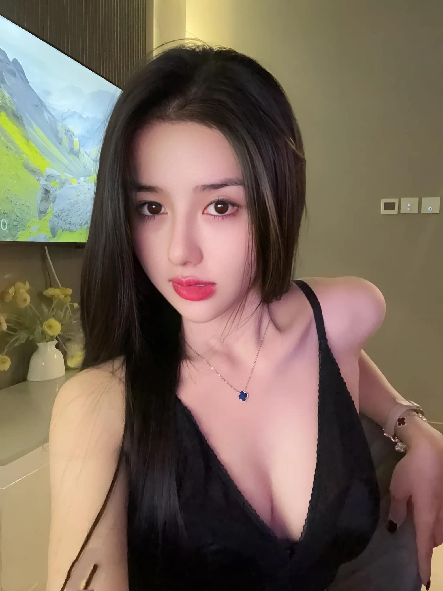企业宣传片